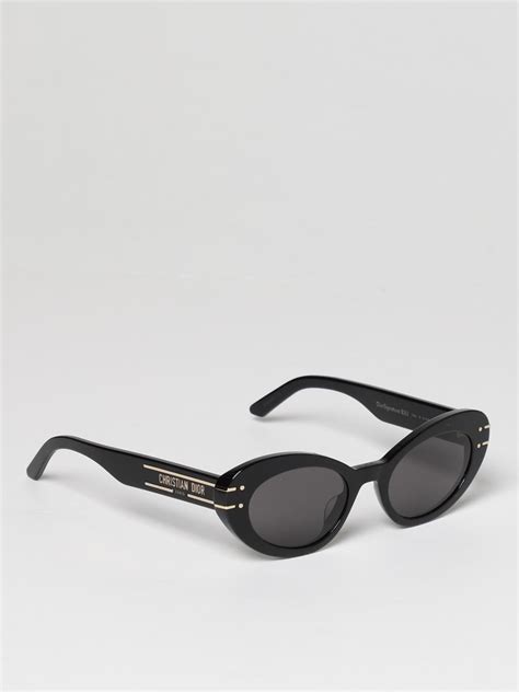 dior occhiali da sole new.jpg